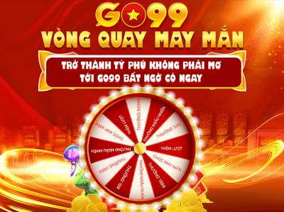 Giới Thiệu Bạn Bè - Nhận Quà To promotional offer