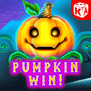 Đêm Halloween