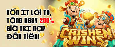 Thưởng Nạp Lại Hàng Tuần promotional offer
