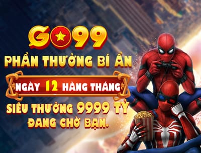 Thưởng Chào Mừng 100% Tân Thủ promotional offer