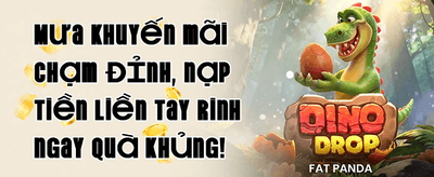 Vòng Quay Miễn Phí Siêu Cấp promotional offer