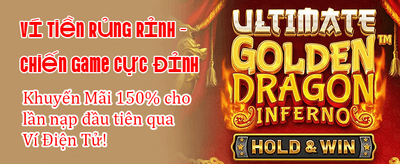 Chiến Thắng Cùng 28uy88
