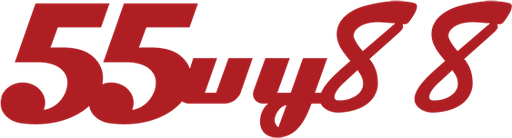 28uy88.net Logo